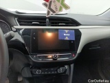  Opel  Corsa Opel  1.2 55kW S/S Edition 5d #81