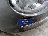  Fiat  500 Fiat  1.2 8v 69hp Lounge 3d #30