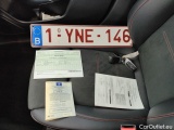  Mercedes  CLA-Klasse Mercedes-Benz CLA CLA 200 Business Solution 4d #7