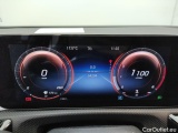  Mercedes  CLA-Klasse Mercedes-Benz CLA CLA 200 Business Solution 4d #8