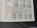  Mercedes  CLA-Klasse Mercedes-Benz CLA CLA 200 Business Solution 4d #12