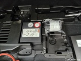  Mercedes  CLA-Klasse Mercedes-Benz CLA CLA 200 Business Solution 4d #15