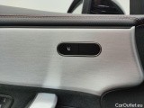  Mercedes  CLA-Klasse Mercedes-Benz CLA CLA 200 Business Solution 4d #24