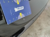  Mercedes  CLA-Klasse Mercedes-Benz CLA CLA 200 Business Solution 4d #28
