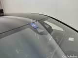 Mercedes  CLA-Klasse Mercedes-Benz CLA CLA 200 Business Solution 4d #32