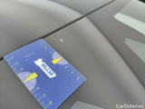  Mercedes  CLA-Klasse Mercedes-Benz CLA CLA 200 Business Solution 4d #33