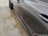  Mercedes  CLA-Klasse Mercedes-Benz CLA CLA 200 Business Solution 4d #34