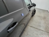  Mercedes  CLA-Klasse Mercedes-Benz CLA CLA 200 Business Solution 4d #44