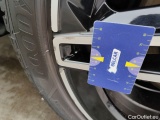  Mercedes  CLA-Klasse Mercedes-Benz CLA CLA 200 Business Solution 4d #49