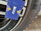  Mercedes  CLA-Klasse Mercedes-Benz CLA CLA 200 Business Solution 4d #50