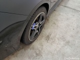  Mercedes  CLA-Klasse Mercedes-Benz CLA CLA 200 Business Solution 4d #51