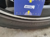 Mercedes  CLA-Klasse Mercedes-Benz CLA CLA 200 Business Solution 4d #53