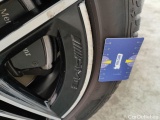 Mercedes  CLA-Klasse Mercedes-Benz CLA CLA 200 Business Solution 4d #55