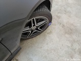  Mercedes  CLA-Klasse Mercedes-Benz CLA CLA 200 Business Solution 4d #54