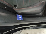  Mercedes  CLA-Klasse Mercedes-Benz CLA CLA 200 Business Solution 4d #56