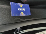  Mercedes  CLA-Klasse Mercedes-Benz CLA CLA 200 Business Solution 4d #57