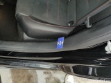  Mercedes  CLA-Klasse Mercedes-Benz CLA CLA 200 Business Solution 4d #58