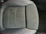  Mercedes  CLA-Klasse Mercedes-Benz CLA CLA 200 Business Solution 4d #60