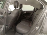  Fiat  500 Fiat X 1.0 Firefly Turbo 120 Urban Connect 5d #10