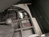  Fiat  500 Fiat X 1.0 Firefly Turbo 120 Urban Connect 5d #15