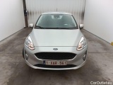  Ford  Fiesta Ford  1.1i 52kW Business Class 5d 