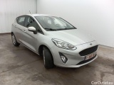  Ford  Fiesta Ford  1.1i 52kW Business Class 5d #2