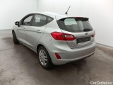  Ford  Fiesta Ford  1.1i 52kW Business Class 5d #3