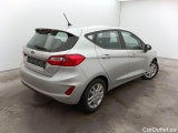  Ford  Fiesta Ford  1.1i 52kW Business Class 5d #5