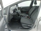  Ford  Fiesta Ford  1.1i 52kW Business Class 5d #6