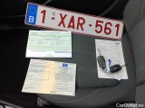  Ford  Fiesta Ford  1.1i 52kW Business Class 5d #7