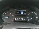  Ford  Fiesta Ford  1.1i 52kW Business Class 5d #8