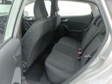  Ford  Fiesta Ford  1.1i 52kW Business Class 5d #10