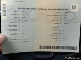  Ford  Fiesta Ford  1.1i 52kW Business Class 5d #11