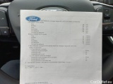  Ford  Fiesta Ford  1.1i 52kW Business Class 5d #12