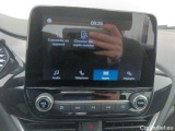  Ford  Fiesta Ford  1.1i 52kW Business Class 5d #13