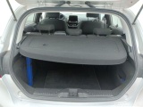  Ford  Fiesta Ford  1.1i 52kW Business Class 5d #14