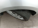  Ford  Fiesta Ford  1.1i 52kW Business Class 5d #16