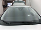  Ford  Fiesta Ford  1.1i 52kW Business Class 5d #17
