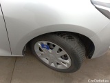  Ford  Fiesta Ford  1.1i 52kW Business Class 5d #19