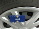  Ford  Fiesta Ford  1.1i 52kW Business Class 5d #20