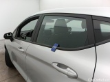  Ford  Fiesta Ford  1.1i 52kW Business Class 5d #23