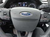  Ford  Fiesta Ford  1.1i 52kW Business Class 5d #25