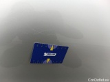  Ford  Fiesta Ford  1.1i 52kW Business Class 5d #32