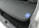  Ford  Fiesta Ford  1.1i 52kW Business Class 5d #33