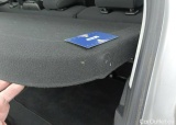  Ford  Fiesta Ford  1.1i 52kW Business Class 5d #34