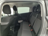  Citroen  C3 Citroën  1.2 PureTech 83 S&S MAN Shine 5d #10