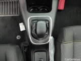  Citroen  C3 Citroën  1.2 PureTech 83 S&S MAN Shine 5d #32