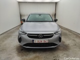  Opel  Corsa Opel  1.2 55kW S/S Edition 5d 