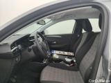  Opel  Corsa Opel  1.2 55kW S/S Edition 5d #6