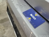 Opel  Corsa Opel  1.2 55kW S/S Edition 5d #42